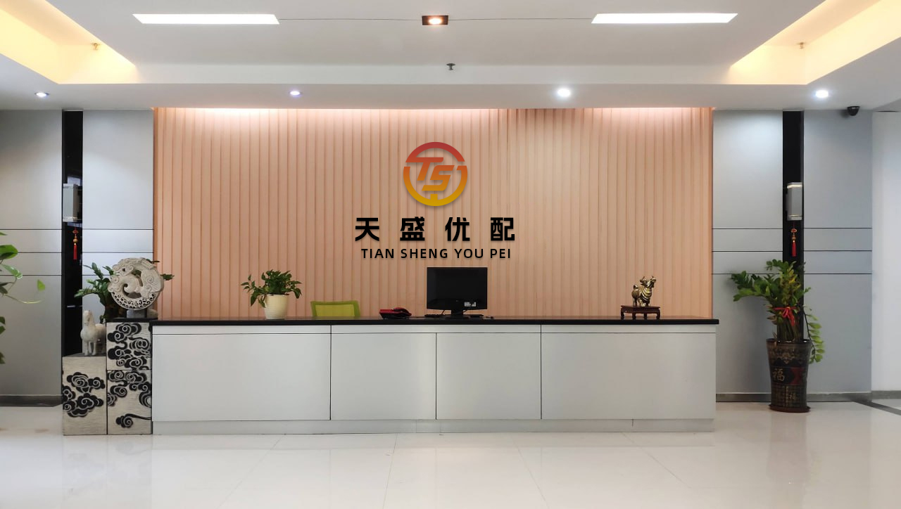 粤有钱 最忙时只睡2小时！35岁脑干出血程序员引热议，医生紧急提醒......_加班_吴先生_时报