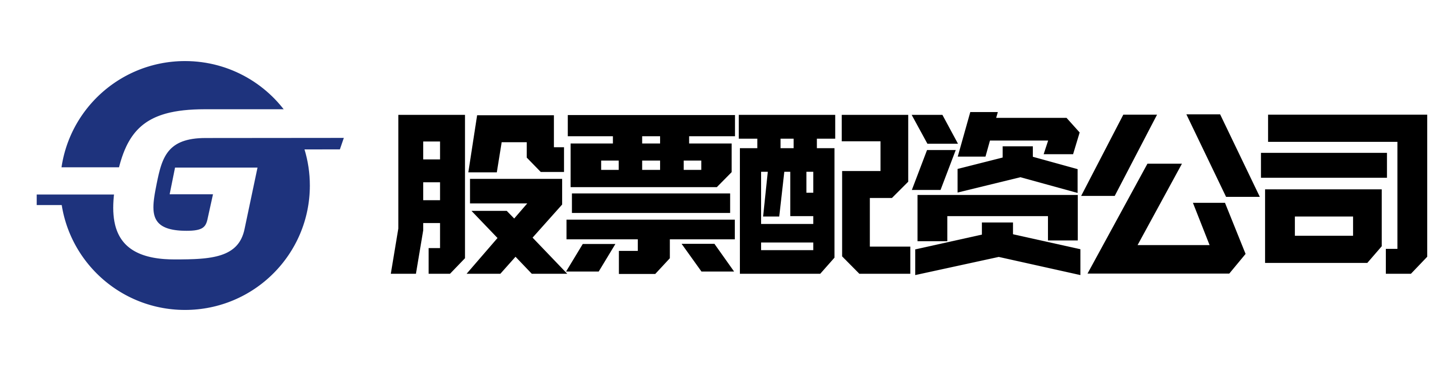联华证券
