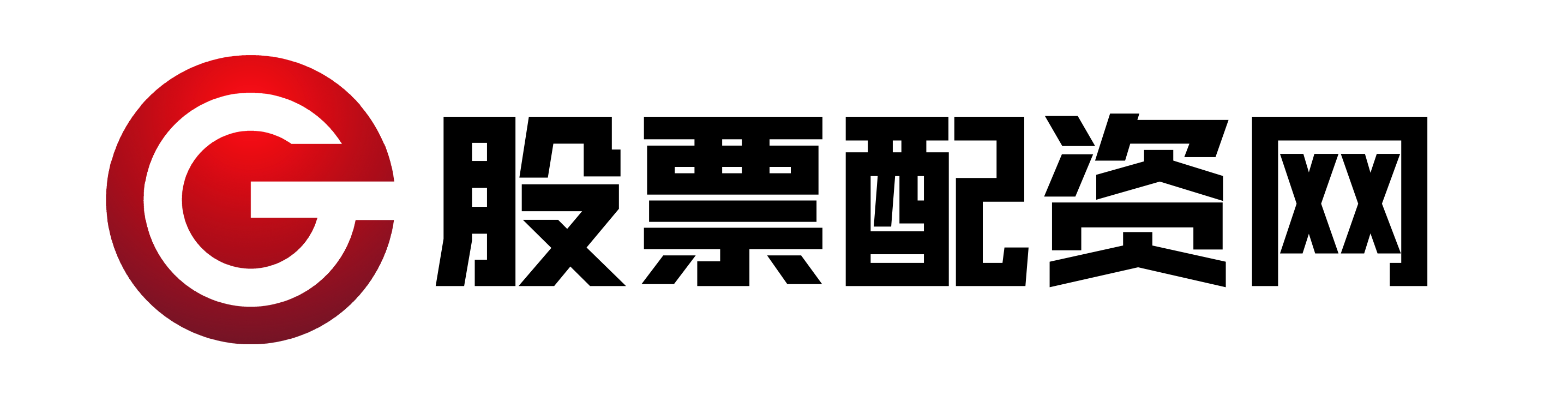 联华证券
