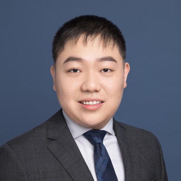 九龙证券 华尔街多头动摇！目标太乐观？如何给关税影响定价