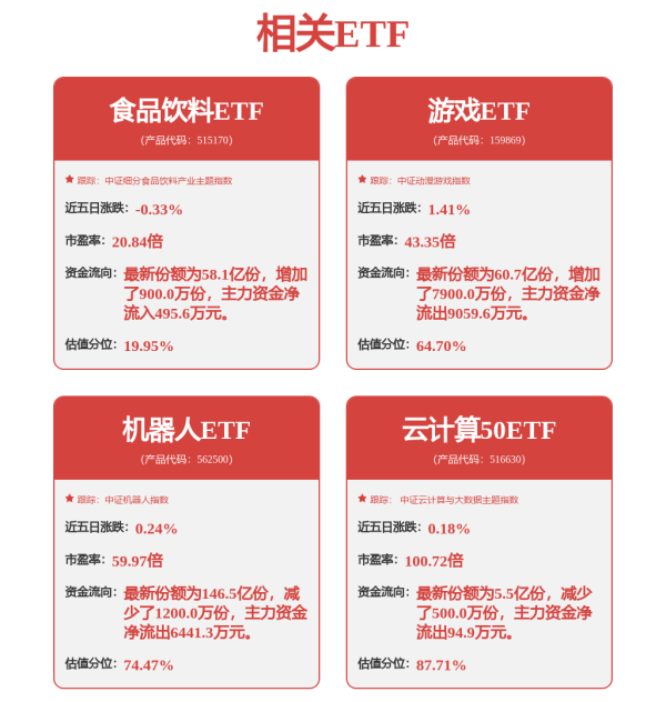 中国星配资 科大讯飞等在天津成立体育科技公司 注册资本1500万