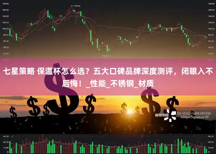 七星策略 保温杯怎么选？五大口碑品牌深度测评，闭眼入不后悔！_性能_不锈钢_材质