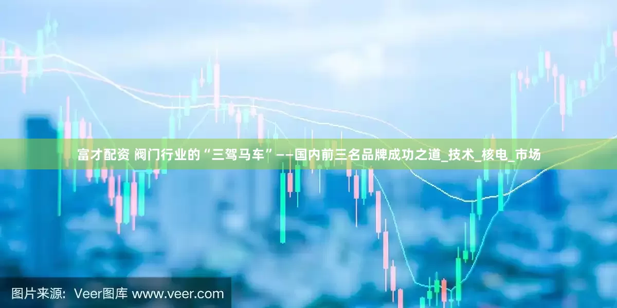 富才配资 阀门行业的“三驾马车”——国内前三名品牌成功之道_技术_核电_市场