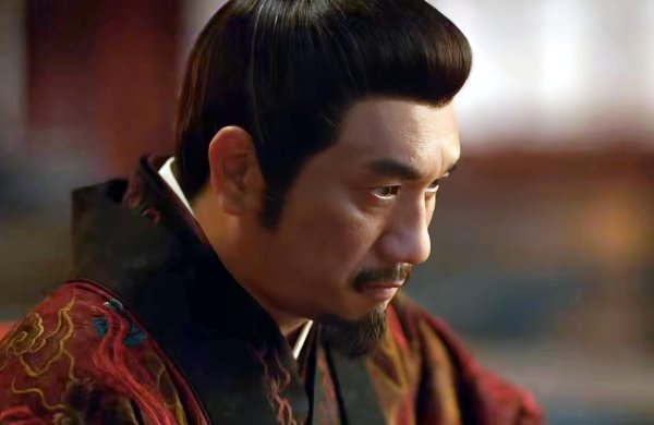 元配网 《藏海传》最大的逻辑硬伤，六初师父凭什么排除永容王爷的嫌疑？
