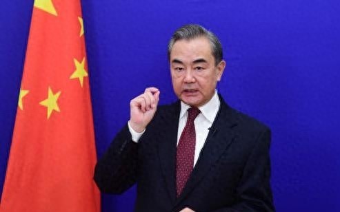 红领金服 中美联手调停泰柬停火, 洪森大篇幅感谢特朗普, 对中国一句话带过